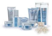 mineralcare