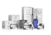 ULTIMA skin care
