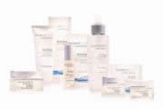 Xminerals